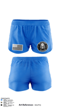 3rd Platoon 50148698 Ranger Panties - 61
