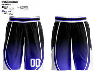 Mens Basketball Shorts, Underdogs, Men's Basketball, Teamtime, Team time, sublimation, custom sports apparel, team uniforms, spirit wear, spiritwear, sports uniforms, custom shirts, team store, custom team store, fundraiser sports, apparel fundraiser