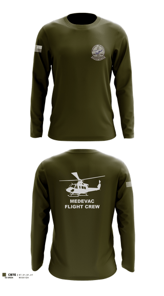 Long Sleeve Performance Shirt, MCAGCC MAGTFTC, Marines, Teamtime, Team time, sublimation, custom sports apparel, team uniforms, spirit wear, spiritwear, sports uniforms, custom shirts, team store, custom team store, fundraiser sports, apparel fundraiser
