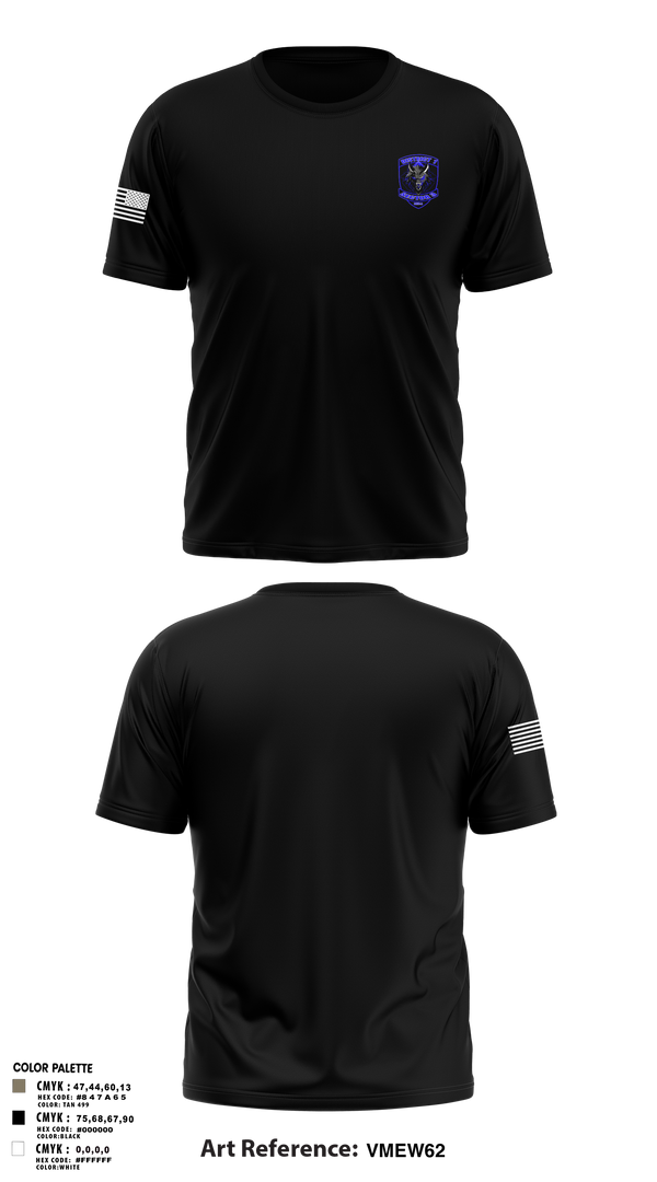 Old School Cotton Feel Shirt, DISTRICT 1 SECTOR 3, , Teamtime, Team time, sublimation, custom sports apparel, team uniforms, spirit wear, spiritwear, sports uniforms, custom shirts, team store, custom team store, fundraiser sports, apparel fundraiser