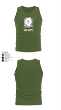 349 ASTS 29924821 Tank Top - 59