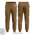 Med shed 3237440 Joggers - 2