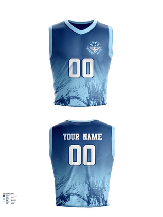 Mens Basketball Jersey, Flight basketball club, Men's Basketball, Teamtime, Team time, sublimation, custom sports apparel, team uniforms, spirit wear, spiritwear, sports uniforms, custom shirts, team store, custom team store, fundraiser sports, apparel fundraiser