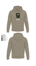 1-22 ASB 88977658 Hoodie - 71