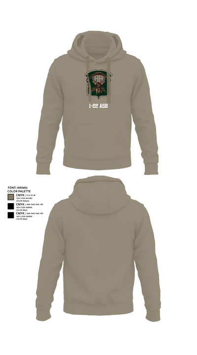 1-22 ASB 88977658 Hoodie - 71