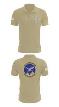 233 SFS 13548797 Short Sleeve Performance Polo - 87