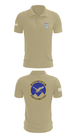 Short Sleeve Performance Polo, 233 SFS, , Teamtime, Team time, sublimation, custom sports apparel, team uniforms, spirit wear, spiritwear, sports uniforms, custom shirts, team store, custom team store, fundraiser sports, apparel fundraiser