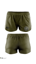 Roger Up 21909412 Ranger Panties - 1