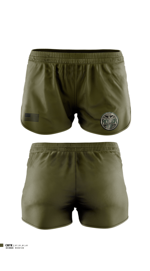 Ranger Panties, Roger Up, , Teamtime, Team time, sublimation, custom sports apparel, team uniforms, spirit wear, spiritwear, sports uniforms, custom shirts, team store, custom team store, fundraiser sports, apparel fundraiser