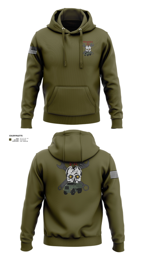 Hoodie, Organics plt, Marines, Teamtime, Team time, sublimation, custom sports apparel, team uniforms, spirit wear, spiritwear, sports uniforms, custom shirts, team store, custom team store, fundraiser sports, apparel fundraiser