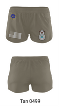 233 SFS 13548797 Ranger Panties - 63