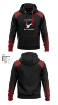 Eagles 30865046 Hoodie - 12