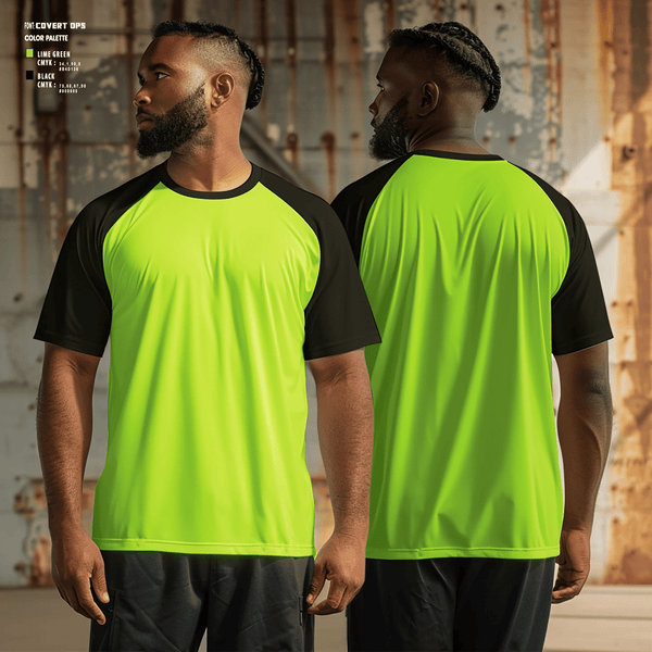 Short Sleeve Performance Shirt, STINGRAYS, Baseball, Teamtime, Team time, sublimation, custom sports apparel, team uniforms, spirit wear, spiritwear, sports uniforms, custom shirts, team store, custom team store, fundraiser sports, apparel fundraiser
