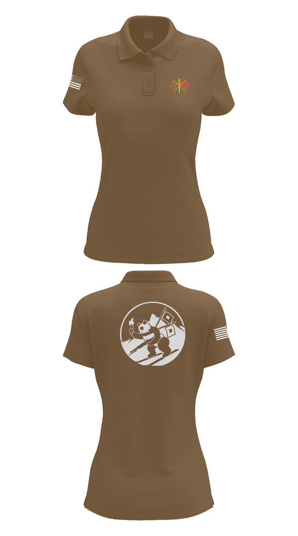 Women's Short Sleeve Performance Polo, S6 1-32 IN, , Teamtime, Team time, sublimation, custom sports apparel, team uniforms, spirit wear, spiritwear, sports uniforms, custom shirts, team store, custom team store, fundraiser sports, apparel fundraiser