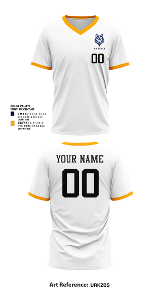Mens Soccer Jersey, University of Southern Maine Women's Soccer, Women's Soccer, Teamtime, Team time, sublimation, custom sports apparel, team uniforms, spirit wear, spiritwear, sports uniforms, custom shirts, team store, custom team store, fundraiser sports, apparel fundraiser