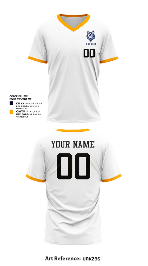 Mens Soccer Jersey, University of Southern Maine Women's Soccer, Women's Soccer, Teamtime, Team time, sublimation, custom sports apparel, team uniforms, spirit wear, spiritwear, sports uniforms, custom shirts, team store, custom team store, fundraiser sports, apparel fundraiser