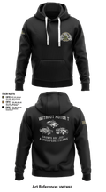 2/10 70229525 Hoodie - 3