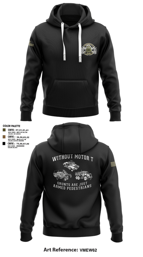 Hoodie, 2/10, Marines, Teamtime, Team time, sublimation, custom sports apparel, team uniforms, spirit wear, spiritwear, sports uniforms, custom shirts, team store, custom team store, fundraiser sports, apparel fundraiser