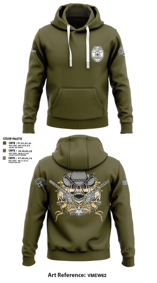 Hoodie, SAMI, Navy, Teamtime, Team time, sublimation, custom sports apparel, team uniforms, spirit wear, spiritwear, sports uniforms, custom shirts, team store, custom team store, fundraiser sports, apparel fundraiser