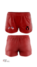 Chosen 93553712 Women's Shorts - 101
