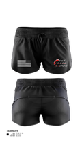 CCMB 90811232 Ranger Panties - 21