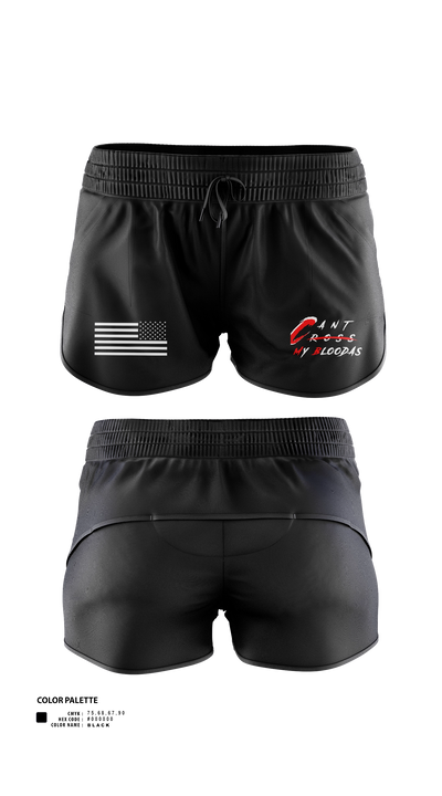 CCMB 90811232 Ranger Panties - 21