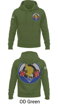 506th PIR 79913322 Hoodie - 58