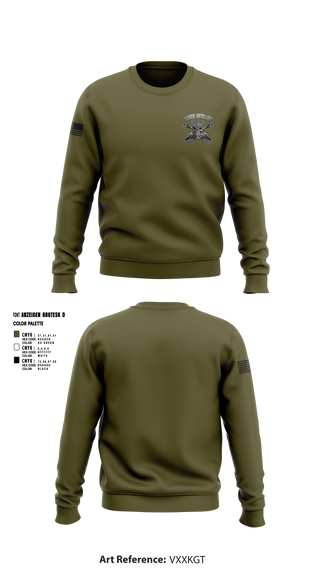 Crew Neck Sweatshirt, BIG DRACO, , Teamtime, Team time, sublimation, custom sports apparel, team uniforms, spirit wear, spiritwear, sports uniforms, custom shirts, team store, custom team store, fundraiser sports, apparel fundraiser