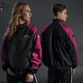 Nemesis Windbreaker - 2