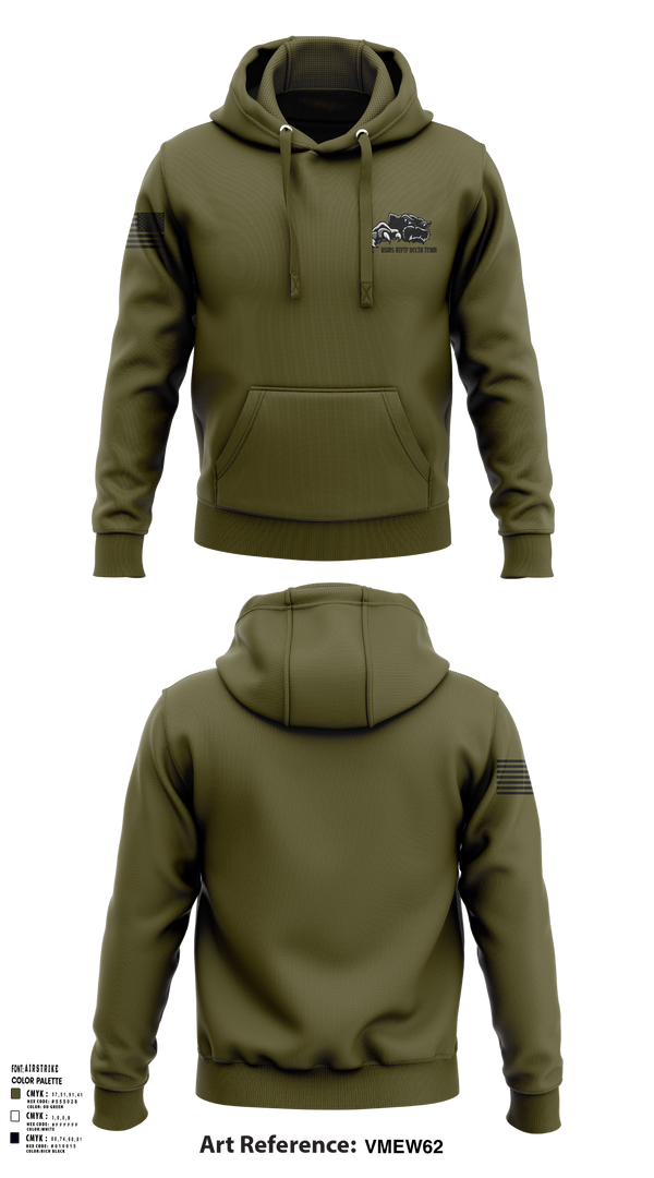 Hoodie, NTFTF, , Teamtime, Team time, sublimation, custom sports apparel, team uniforms, spirit wear, spiritwear, sports uniforms, custom shirts, team store, custom team store, fundraiser sports, apparel fundraiser