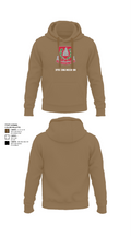 37th engineer bn 83010266 Hoodie - 11