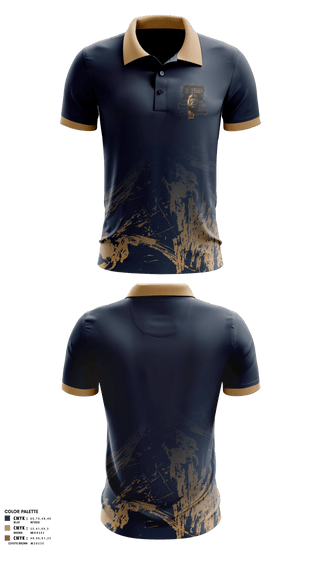 Short Sleeve Performance Polo, E Elite, Men's Basketball, Teamtime, Team time, sublimation, custom sports apparel, team uniforms, spirit wear, spiritwear, sports uniforms, custom shirts, team store, custom team store, fundraiser sports, apparel fundraiser