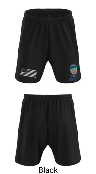 Athletic Shorts With Pockets, SMW 777, Air Force, Teamtime, Team time, sublimation, custom sports apparel, team uniforms, spirit wear, spiritwear, sports uniforms, custom shirts, team store, custom team store, fundraiser sports, apparel fundraiser