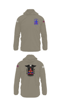 C co 29 BSB 47776352 Windbreaker - 58