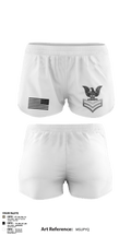 NMRTC-PH FCPOA 79127283 Ranger Panties - 2