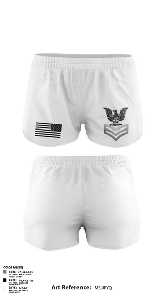Ranger Panties, NMRTC-PH FCPOA, Navy, Teamtime, Team time, sublimation, custom sports apparel, team uniforms, spirit wear, spiritwear, sports uniforms, custom shirts, team store, custom team store, fundraiser sports, apparel fundraiser