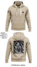 The Tac Shack 41305083 Hoodie - 3