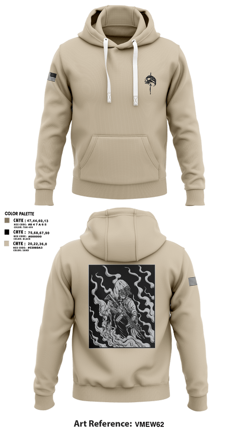 Hoodie, The Tac Shack, Police, Teamtime, Team time, sublimation, custom sports apparel, team uniforms, spirit wear, spiritwear, sports uniforms, custom shirts, team store, custom team store, fundraiser sports, apparel fundraiser