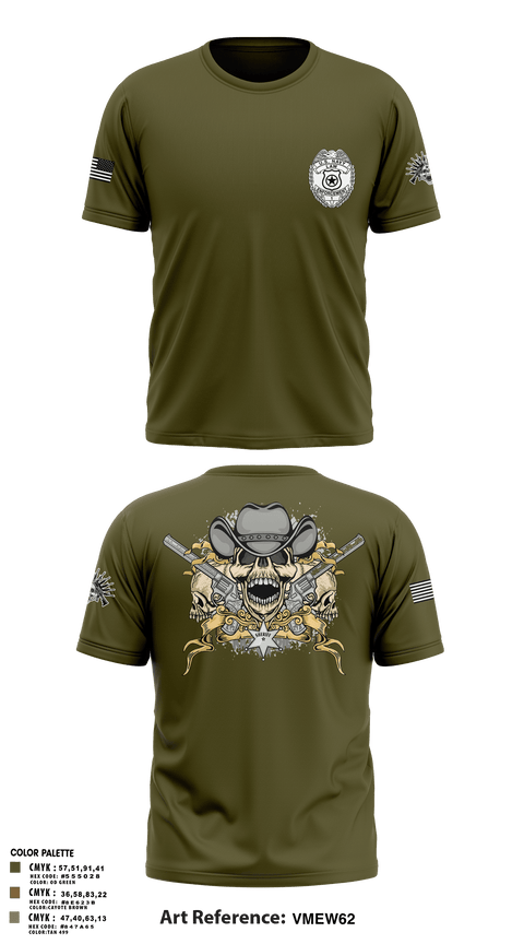 Old School Cotton Feel Shirt, SAMI, Navy, Teamtime, Team time, sublimation, custom sports apparel, team uniforms, spirit wear, spiritwear, sports uniforms, custom shirts, team store, custom team store, fundraiser sports, apparel fundraiser