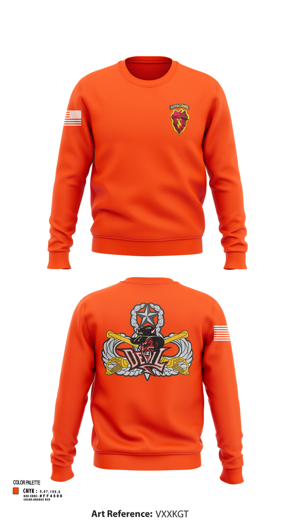 Crew Neck Sweatshirt, Spartans, , Teamtime, Team time, sublimation, custom sports apparel, team uniforms, spirit wear, spiritwear, sports uniforms, custom shirts, team store, custom team store, fundraiser sports, apparel fundraiser