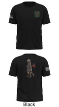 1-22 ASB 88977658 Short Sleeve Performance Shirt - 36