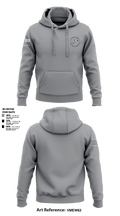115 LRS 54264260 Hoodie - 15