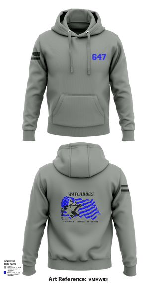 Hoodie, 647, Police, Teamtime, Team time, sublimation, custom sports apparel, team uniforms, spirit wear, spiritwear, sports uniforms, custom shirts, team store, custom team store, fundraiser sports, apparel fundraiser