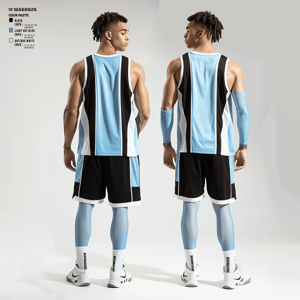 Basketball Uniform, Crusaders, Men's Basketball, Teamtime, Team time, sublimation, custom sports apparel, team uniforms, spirit wear, spiritwear, sports uniforms, custom shirts, team store, custom team store, fundraiser sports, apparel fundraiser