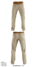 The loft 27926191 Sweatpants - 1