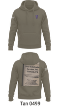 526th TFS 89868786 Hoodie - 78