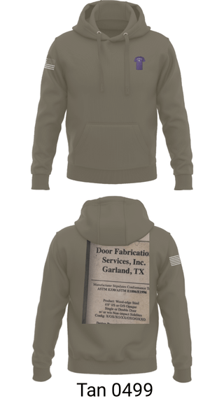Hoodie, 526th TFS, , Teamtime, Team time, sublimation, custom sports apparel, team uniforms, spirit wear, spiritwear, sports uniforms, custom shirts, team store, custom team store, fundraiser sports, apparel fundraiser
