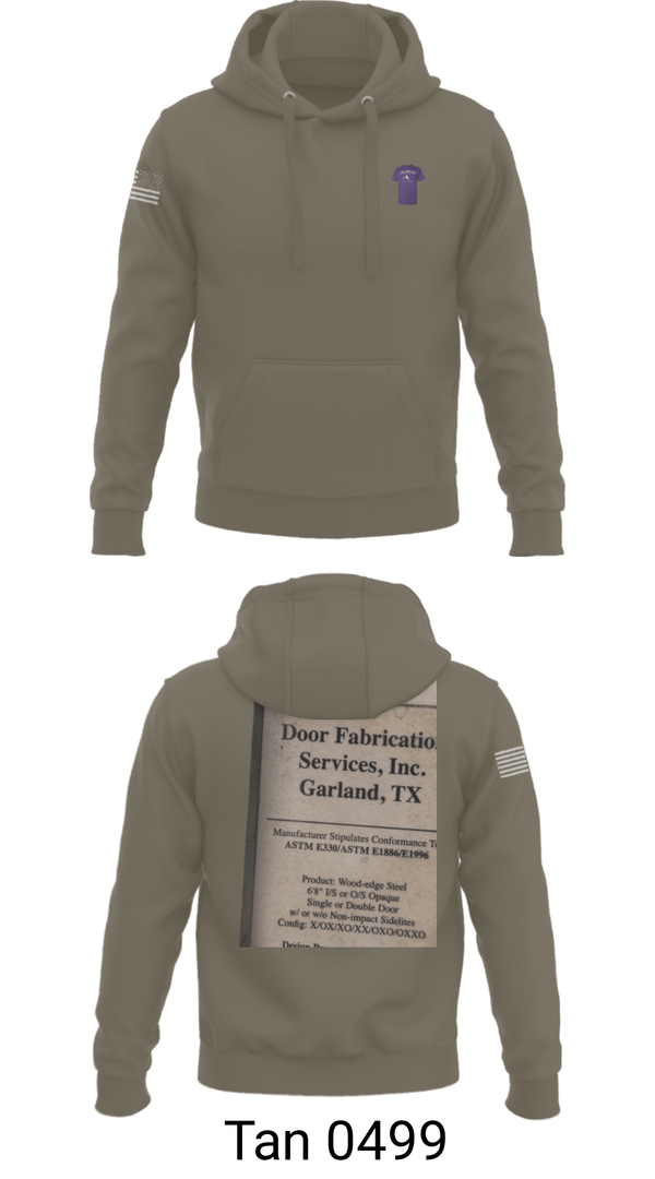Hoodie, 526th TFS, , Teamtime, Team time, sublimation, custom sports apparel, team uniforms, spirit wear, spiritwear, sports uniforms, custom shirts, team store, custom team store, fundraiser sports, apparel fundraiser