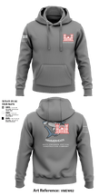 465 EVCC 45637531 Hoodie - 6