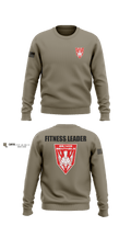 Sentinels 92817146 Crew Neck Sweatshirt - 2